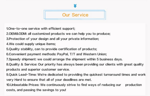 Красочная молния молнии катушки нейлона предпосылки тяги метел для куртки, пальто, платья