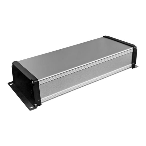 3.7V 170Ah Солнечный мониторинг батарея высокая скорость фотоэлектрического преобразования