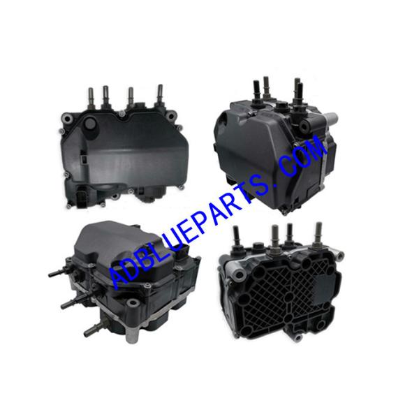 0444042156 OEM BOSCH 24V SCR AdBlue DEF Pump Adblue Pump Bomba Arla  Supply Module  0444042156  Urea pump for VOLVO MACK 