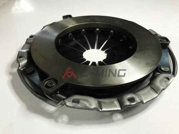 215*140*247mm Mitsubishi Clutch Kits MBC617 Clutch Pressure Plate