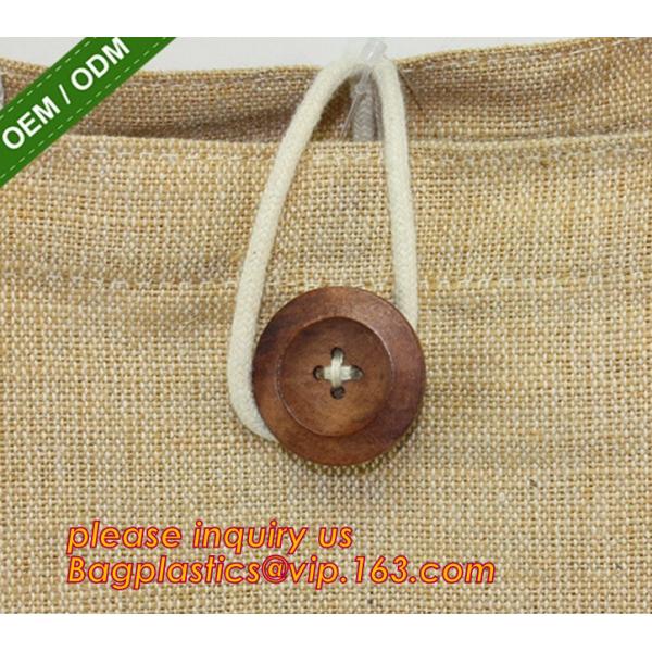 5cm Width 5meter Each Roll Decorative Lace Jute Fabric,Customized Wholesale Burlap Roll /Jute Roll,Burlap Fabric Roll Ju