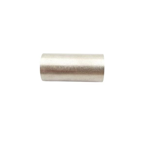 Compact Samarium Cobalt Magnet For Sensors Durable High Performance