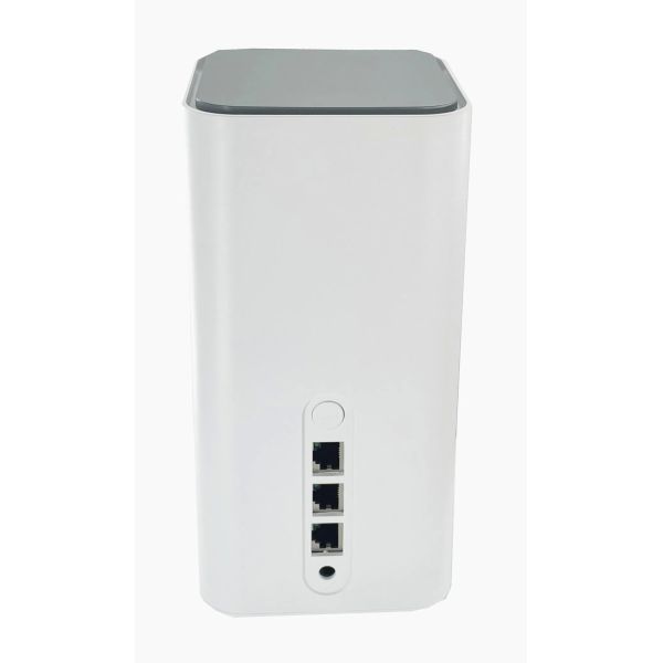 5g ODU with SIM Slot High Speed Outdoor 5g CPE with SIM Card Slot, Qualcomm Chipset
