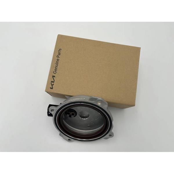 Highly Recommended ZFG Ball Joint for Toyota Corolla 43330-02070 43330-09360