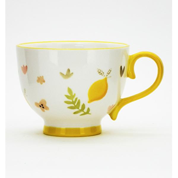 Японская кружка керамическая чашка по заказу чашки для чая кружки керамическая кофейная чашка набор