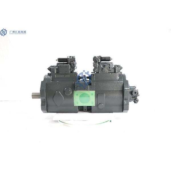 Насоса насоса K3V140DT-9TCM замена K3V140DT насоса мотора КАВАСАКИ главного гидравлическая для экскаватора SY285
