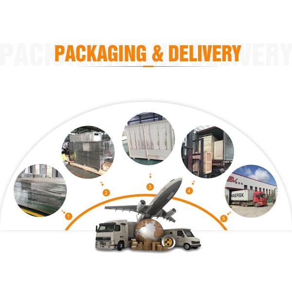 Maquinaria flotante para la fabricación de piensos para peces Línea de procesamiento de producción de alimentos para peces