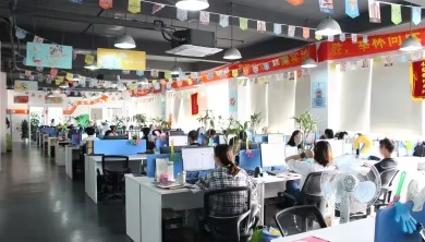 2024 Electric Commercial Stainless Steel Food Flake Ice Maker Water-Cooled Evaporator Air-Cooled Industrial Application Block