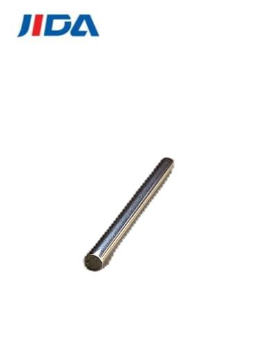 Pickling D669 Stainless Steel Isolator Shaft For Miniature Circuit Breaker