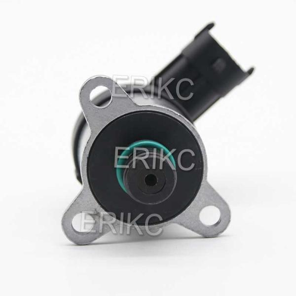NISSAN 0928400679 Metering Solenoid Valve 0928 400 679 Metering Nozzle Valve 0 928 400 679