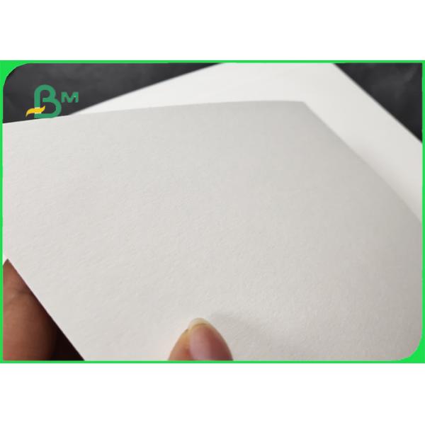 доски каботажного судна 640 * 900mm 225g 275g 325g вода естественной белой большая поглощая доски каботажного судна 640 * 900мм 225г 275г 325г вода естественной белой большая поглощая