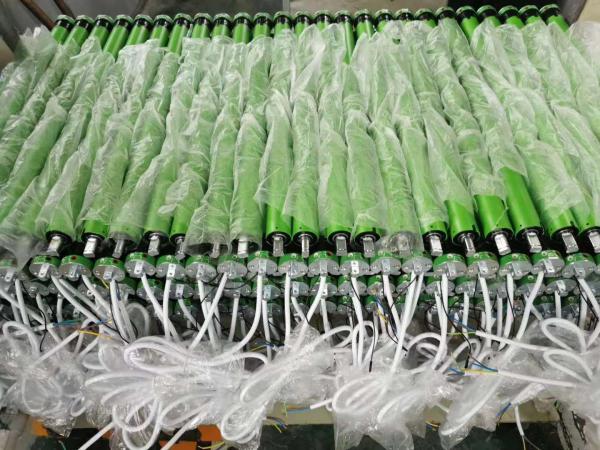 WHOLESALE AWNING MOTOR ROLLER TUBULAR MOTORS FOR MOTORIZED SHADES