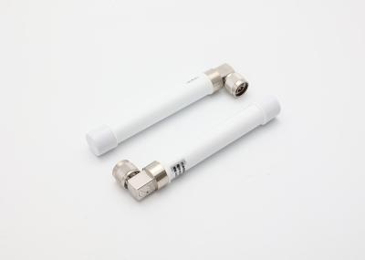 SMA Male 4G LTE Antenna 4g Router Antenna RHF-REL4DSMACN