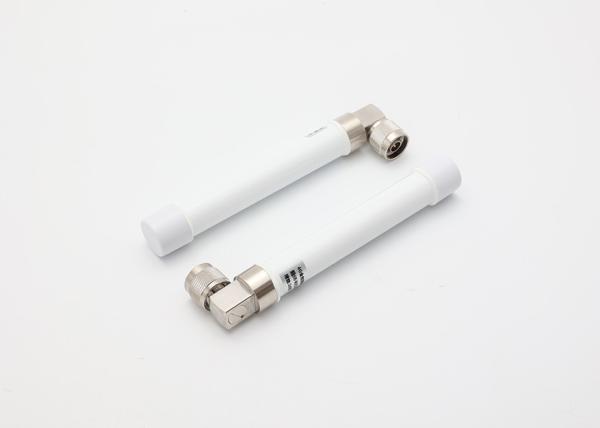 SMA Male 4G LTE Antenna 4g Router Antenna RHF-REL4DSMACN
