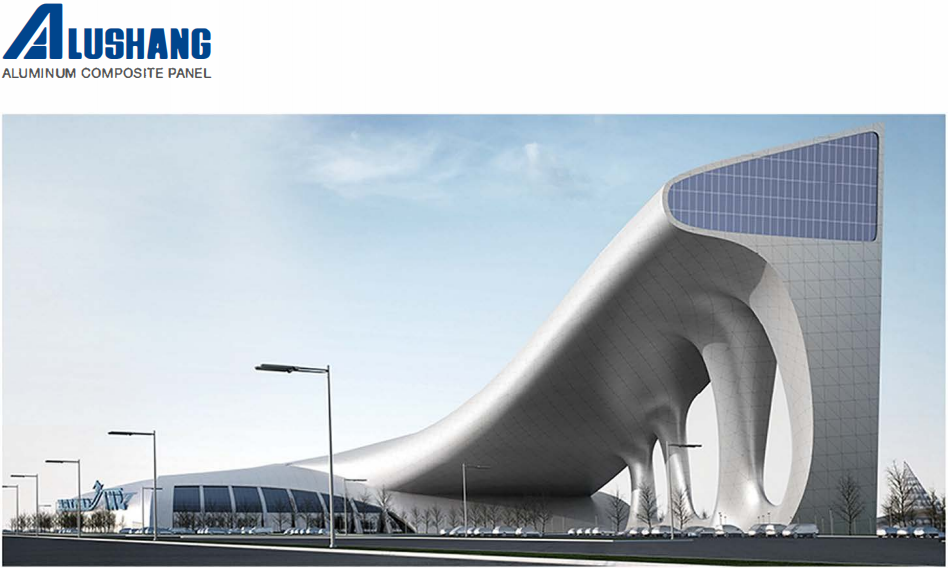 Jixiang Siji Industrial Co., Ltd.