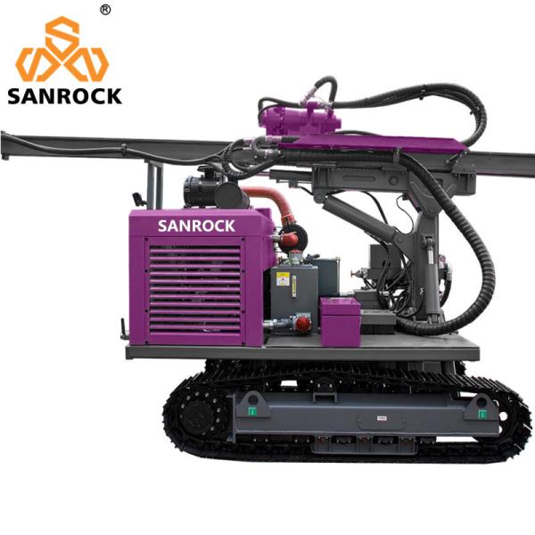 Двигатель вращающейся скважины Машины винтового скважины скважины оборудование гидравлическое скважины скважины скважины