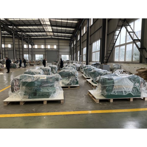High Quality Oil Press Spare Parts Oil Press Rings Qingjiang Oil Press Worms 1 Years Warranty