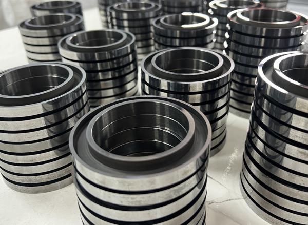 Film Cutting Circular Knives, Film Slitting Knives, Carbide Circular Knives, Slitter Knives, Slitter Blades