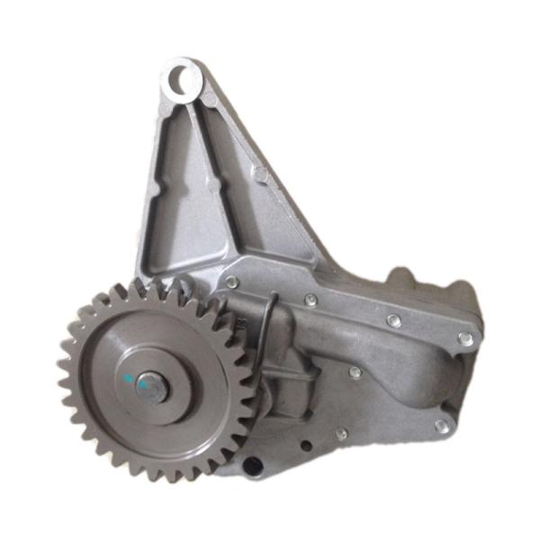 6005003742 Oil Pump for DEUTZ AGROSTAR/DX  1000/XX-14/XX-54/XX-74/XX-94