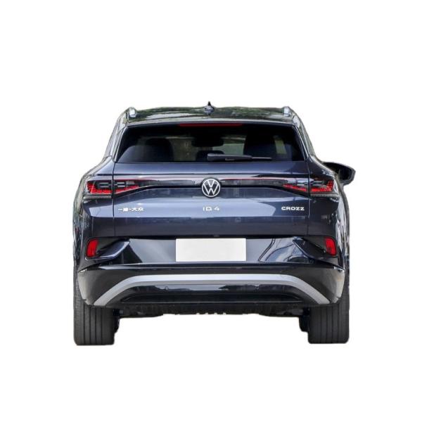 2022 top supply Chinese Skyworth EV6 sedan city use long range electric car notchback automobile for cheap sale