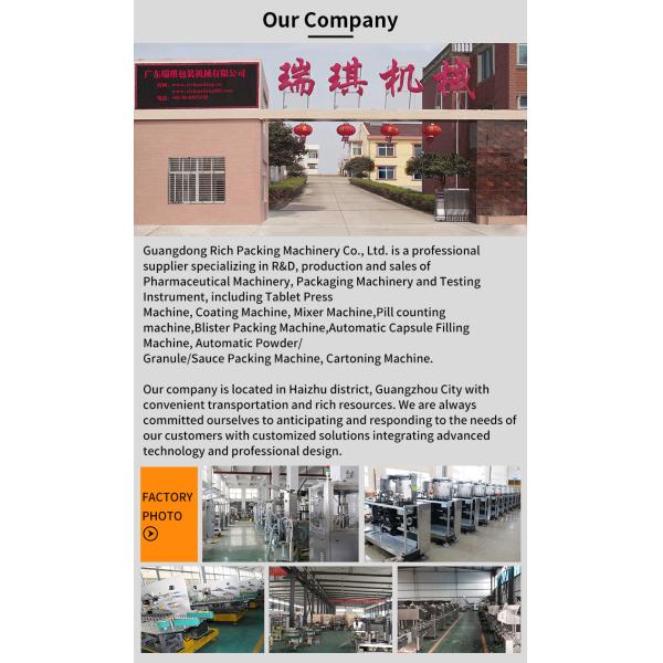 CGNT209 Double Loader Semi Automatic Hard Gel Capsule Filling Machine