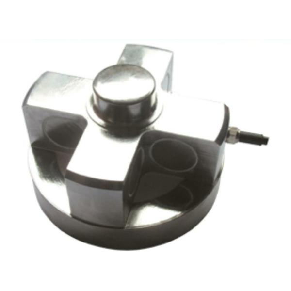 Ячейка загрузки индикатора Вайгхбридге цифров предохранения от перегрузки