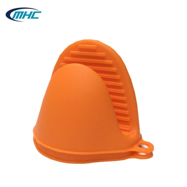 Mittens кухни изготовленные на заказ варя установили прочное силикона теплостойкое