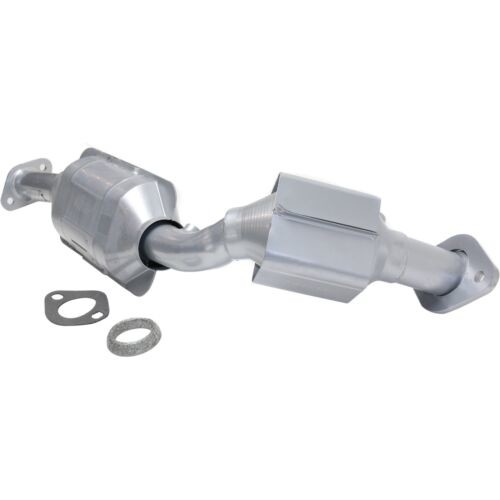 30316 Ford Catalytic Converter Crown Victoria 4.6L 1996 - 2002
