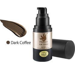 Пигмента Nautral Microblading метки частного назначения Кореи пигмент татуировки макияжа первоначального высококачественного постоянный
