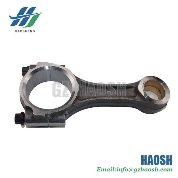 Дизельный двигатель соединительный стержень Assy для Isuzu Truck 4hf1 4hg1 8971350329 8-97135032-9