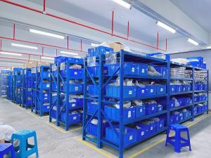 Shenzhen Amydi-med Electrics Tech Co., Ltd.