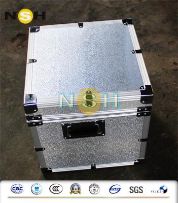 AC 220V Oil Dielectric Strength Tester , Anti Jamming Transformer Oil Testing Machine