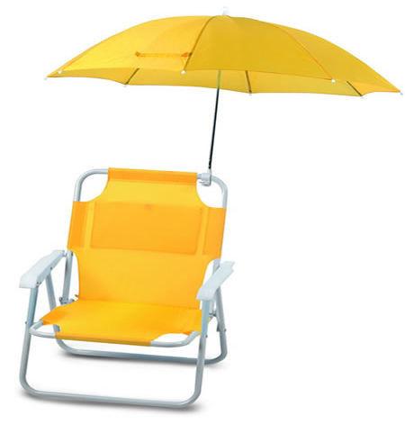 Custom Aluminum Folding Foldable Kids Director Chair Side Table Multifunctional Hiking Lightweight Backpacking
