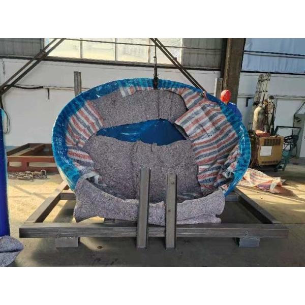 1 - 36銅管のエンド キャップ