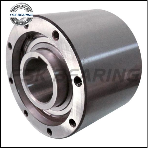 High Quality GFR20 Cam Clutch Bearing 20*75*57mm For Belt Conveyor