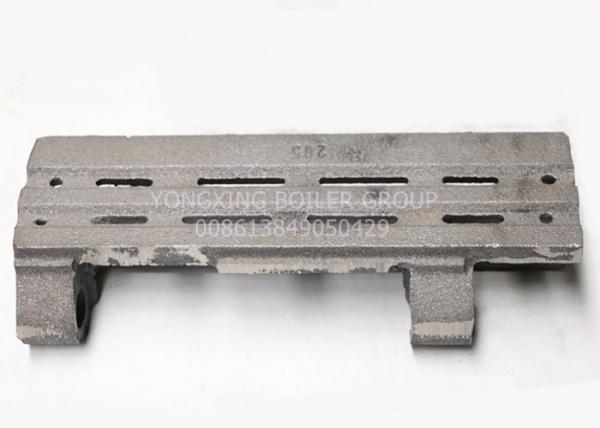 casting iron boiler grate bar  four jaw flake grate bars little leakage
