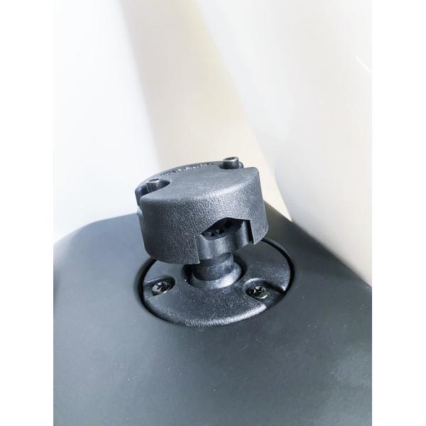 Hitachi Rearview Mirror Excavator Spare Parts ZAX200 470 360 350-5G