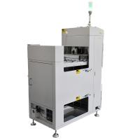 Convoyeur automatique de lien de SMT de conception modulaire de convoyeur d'ascenseur de carte PCB