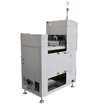 PCB Automatic Elevator Conveyor Modular Design SMT Link Conveyor
