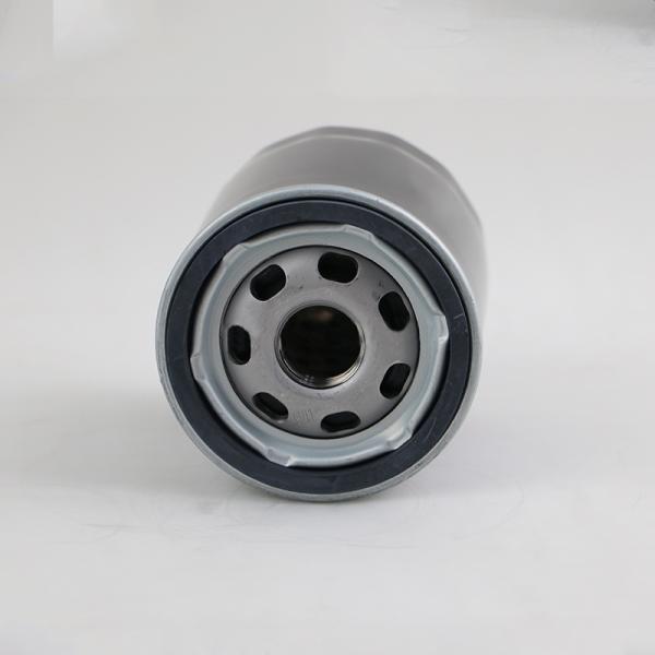 Дистрибьютор GM NISSAN ISUZU TOYOTA TRUCKS Топливный фильтр качества OE