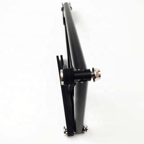 Custom-made OE NO. Universal Steel Jacobs Ladders 3/8