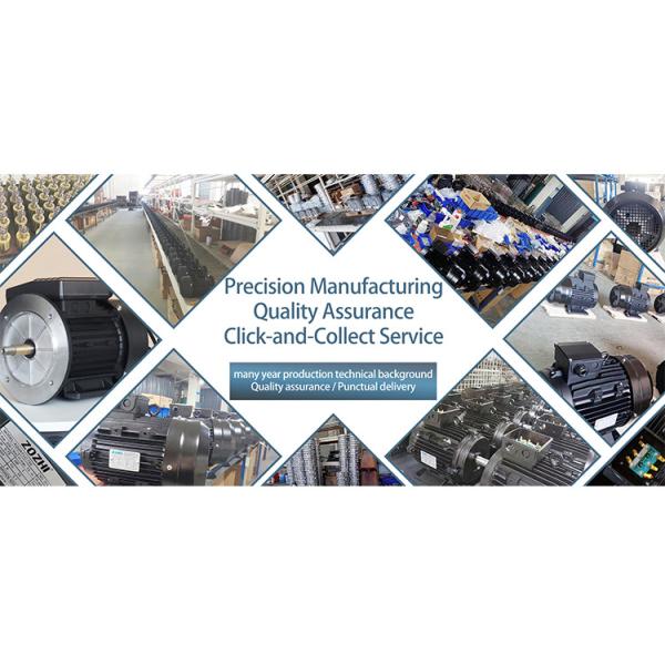 Moteur asynchrone monophasé en aluminium étanche pour pompe de piscine 1500 tr/min 220V 50/60Hz