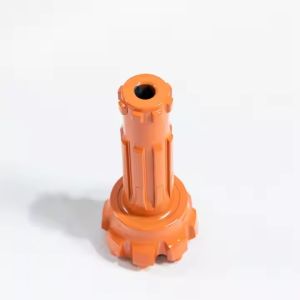 DTH Drill Bit