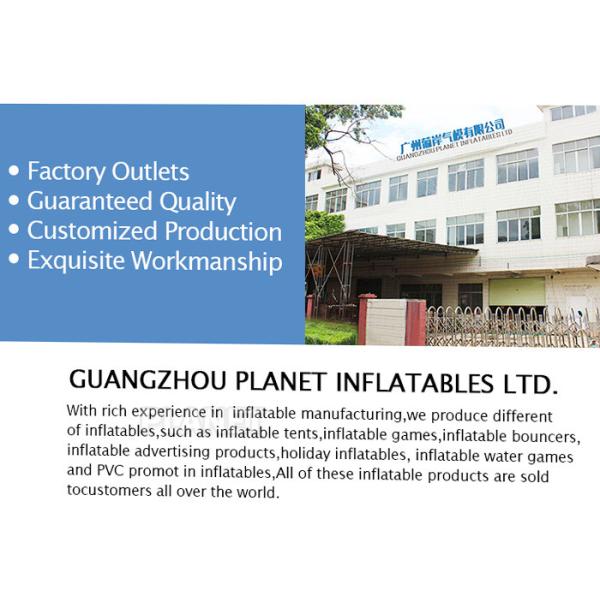 Шатер глобуса снега орнамента раздувной на праздник 3 лет гарантии