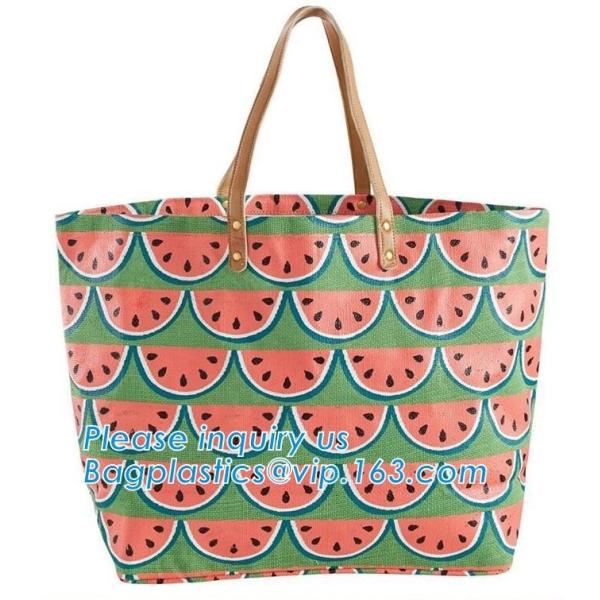 хозяйственная сумка для продвижения, пляж подарка сумки холста хлопка сумки tote холста нового стиля черная изготовленная на заказ нашивки женской сумки изготовленный на заказ