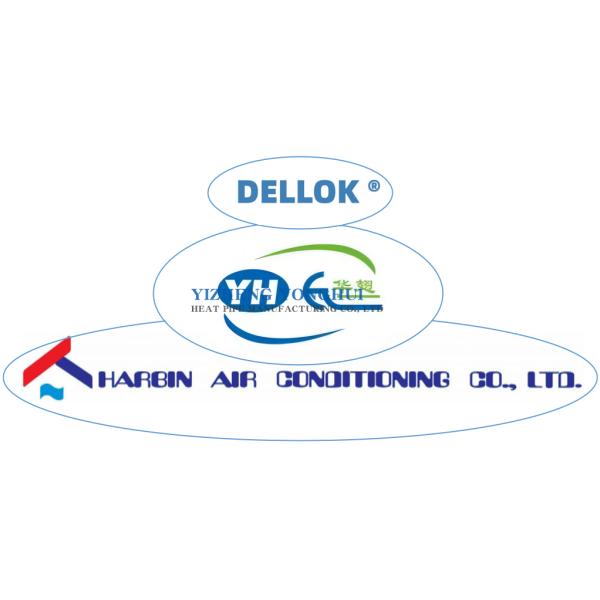 API 5CT N80 P110 Q125 J55 Seamless 24 Inch Steel Octg Pipes Petroleum A53 A106 Carbon Steel