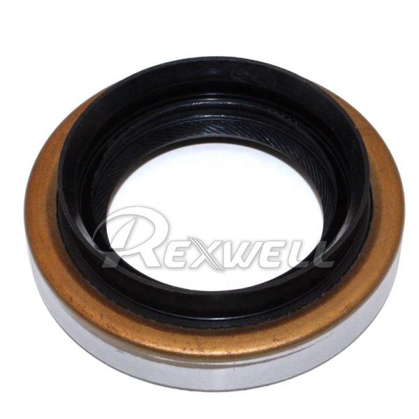 1999-2007 Segredo de óleo de pinheiro para Mitsubishi Pajero V97W MR580530
