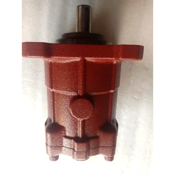 Мотора поршеня KYB MSF46 мотор MSF-46 Kayaba гидравлического радиальный гидравлический