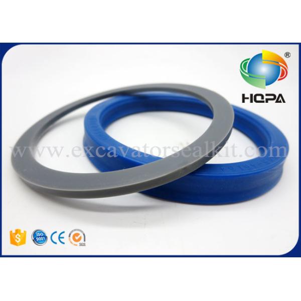 707-98-37580 Lift Cylinder Seal Kit For Komastu Blade Dozers D85A-21 D85E-21