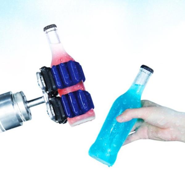 мягкий Gripper мяса 1300g